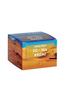 Kırıntı Ardıç Özlü Krem 90 ML Kırıntı Ardıç Özlü Krem 90 ML