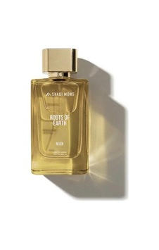 Skadi Mons Roots Of Earth 100 Ml Erkek Parfüm Diğer Skadi Mons Roots Of Earth 100 Ml Erkek Parfüm Diğer