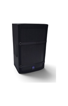 Siena Tsp152-an Aktif Hoparlör Kabin İçin Uyumlu Soft Case Kılıf Siena Tsp152-an Aktif Hoparlör Kabin İçin Uyumlu Soft Case Kılıf