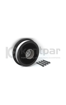 Kentpar 152k1711s Krank Kasnagı Bmw N47s1 F10 F20 F22 F30 F32 F34 E84 F15 C4atalı 11238513539 Kentpar 152k1711s Krank Kasnagı Bmw N47s1 F10 F20 F22 F30 F32 F34 E84 F15 C4atalı 11238513539