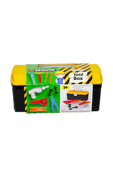 03767 Teknik Alet Çanta - 03767 Teknik Alet Çanta -