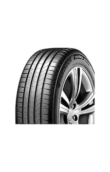 Hankook 215/55 R17 94v Ventus Prime4 K135 Yaz Lastiği 2026 Hankook 215/55 R17 94v Ventus Prime4 K135 Yaz Lastiği 2026