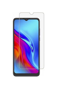 Tcl 20E Nano Kırılmaz Cam Ekran Koruyucu Tcl 20E Nano Kırılmaz Cam Ekran Koruyucu