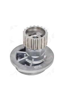 Devirdaim - 715 - Su Pompası Chevrolet Aveo Kalos 1.4l F14d T200 T250 T255 06- / Lacettı 1.4l 1.6l Klan - Dpmıx-hb - 05 - Devirdaim - 715 - Su Pompası Chevrolet Aveo Kalos 1.4l F14d T200 T250 T255 06- / Lacettı 1.4l 1.6l Klan - Dpmıx-hb - 05 -