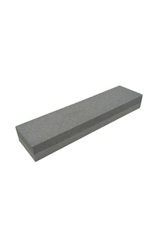 Scg Bileme Taşı 150x50x25 Mm Dmx4076