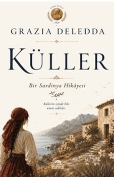 Küller Sarmal Kitabevi