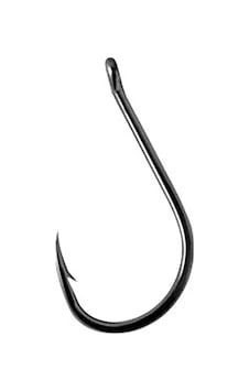Sasame F-724 No:2 Black Nickel 13 Lü Paket İğne Standart Sasame F-724 No:2 Black Nickel 13 Lü Paket İğne Standart