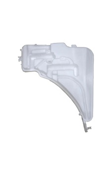 Bmw F30 2012-2018 Silecek Su Deposu Far Yıkamasız 61667241672 Bmw F30 2012-2018 Silecek Su Deposu Far Yıkamasız 61667241672