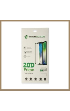 Kahveci.store Mi 12t 20d Premium Cam Ekran Koruyucu 22 Kahveci.store Mi 12t 20d Premium Cam Ekran Koruyucu 22