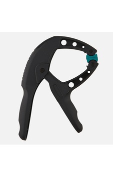 Wolfcraft Fzh 30 - Ergonomik Yaylı Mengene 30mm 8'li Avantaj Paketi Mıchu Wolfcraft Fzh 30 - Ergonomik Yaylı Mengene 30mm 8'li Avantaj Paketi Mıchu