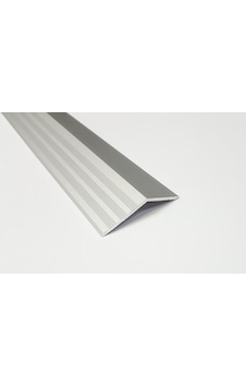 Parke Seviye Kot Farkı 89 Cm