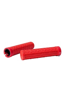 Supacaz Gr-11 Elcik Classic/red W/ Black Star Ring 32/135mm Siyah Supacaz Gr-11 Elcik Classic/red W/ Black Star Ring 32/135mm Siyah