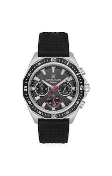 Daniel Klein Dk103-dk.1.13639.1 Erkek Kol Saati Daniel Klein Dk103-dk.1.13639.1 Erkek Kol Saati