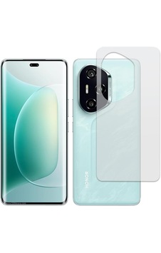 Honor 300 Pro Full Arka Kaplama Koruma Filmi -al3281 Honor 300 Pro Full Arka Kaplama Koruma Filmi -al3281