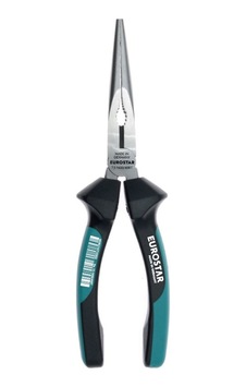 Eurostar 15-1600/40rt Kargaburun 160mm Estr15160