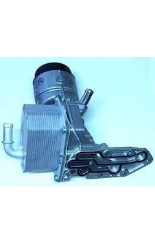 KALE OTO Radyatör 355765 355765 Yağ Soğutucu Ford Ranger 355765 KALE OTO Radyatör 355765 355765 Yağ Soğutucu Ford Ranger 355765