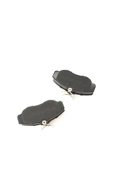 LAND ROVER DİSCO2 RANGE2 94-02 ÖN FREN BALATASI SFP100480 LAND ROVER DİSCO2 RANGE2 94-02 ÖN FREN BALATASI SFP100480
