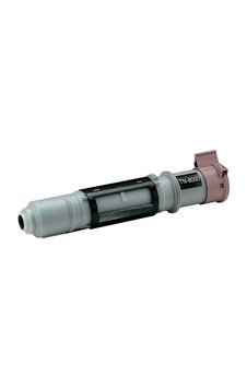 Brother Tn-8000 Uyumlu Toner