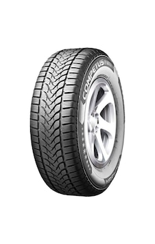 Lassa 225/55R18 Competus Winter 2 + 98V M+S / Sfm Kış Lastiği 2024