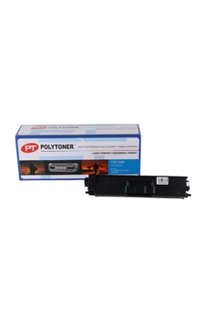 Brother TN-348C Polytoner HL4570,HL4150,MFC-9465C,9460,970 DCP904 Brother TN-348C Polytoner HL4570,HL4150,MFC-9465C,9460,970 DCP904