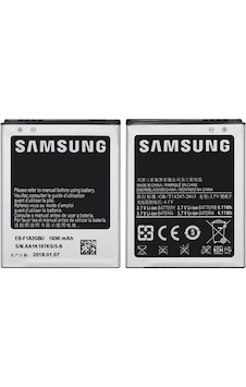 Samsung Uyumlu Galaxy S2 I9100 Batarya - Pil Samsung Uyumlu Galaxy S2 I9100 Batarya - Pil
