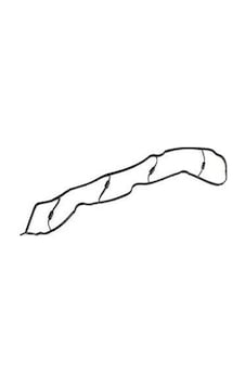 Manifold Contası Emme Crafter-t6 Daua-daub-dasa-dava-cxhb-cxfa-cxha 2,0 Tdi Elr 798.070 Manifold Contası Emme Crafter-t6 Daua-daub-dasa-dava-cxhb-cxfa-cxha 2,0 Tdi Elr 798.070