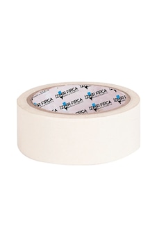 Maskeleme Bandı 36 Mm.
