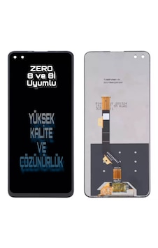 İnfinix Zero 8 8i Lcd Ekran Dokunmatik Servis İnfinix Zero 8 8i Lcd Ekran Dokunmatik Servis