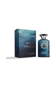 Aqua Woods Parfüm 100 Ml Fresh Aqua Woods Parfüm 100 Ml Fresh