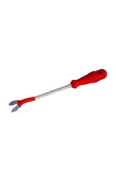 İzeltaş Klips Sökme Tornavidası 290MM İzeltaş İzeltaş Klips Sökme Tornavidası 290MM İzeltaş