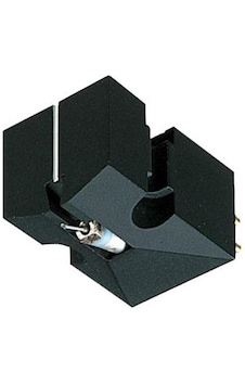 Denon Dl-103 Em Pikap İğnesi Denon Dl-103 Em Pikap İğnesi