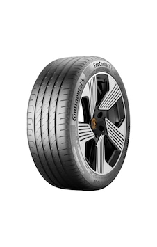 Continental Ecocontact 7 + 235/50R20 100H Fr Yaz Lastiği 2026 Continental Ecocontact 7 + 235/50R20 100H Fr Yaz Lastiği 2026