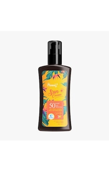 Homm Life Vücut İçin Yüksek Korumalı Güneş Kremi Spf 50 200 ML Homm Life Vücut İçin Yüksek Korumalı Güneş Kremi Spf 50 200 ML