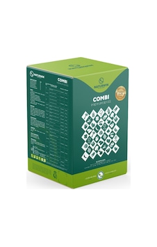 Naturvin Combi Toz Gübre 5 KG