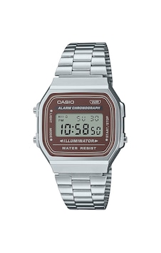 Casio A168wa-5aydf Kadın Kol Saati Casio A168wa-5aydf Kadın Kol Saati