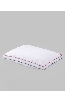 Cotton Box Climate Yastık 50x70