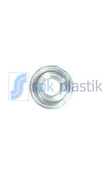 Spk Dıstrıbutor Toz Kapak Dıyaframı Renault 9 R11 AOD-SPK 1036 Spk Dıstrıbutor Toz Kapak Dıyaframı Renault 9 R11 AOD-SPK 1036