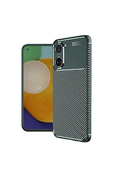 Teleplus Xiaomi Poco X7 Pro Kılıf Soft Tpu Bumper Anti-scratch Auto Focus Kapak Teleplus Xiaomi Poco X7 Pro Kılıf Soft Tpu Bumper Anti-scratch Auto Focus Kapak