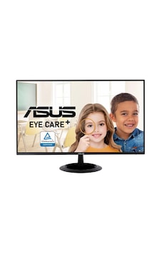 Asus VZ24EHF 24" 1 Ms 100 Hz Zoll Eye Care Oyuncu Monitor
