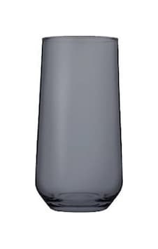 Paşabahçe 420015 Allegra Bardak Su Bardağı 6'lı Paşabahçe 420015 Allegra Bardak Su Bardağı 6'lı