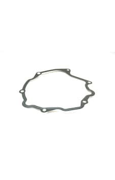 Mercedes W124 W140 W201 W202 W210 T1 Spr Vıto Om601 Om606 Vakum Pompası Contası 6012380780