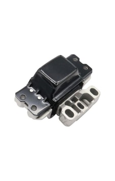 Mga 957027 Şanzıman Takozu Vw Mga 957027 Şanzıman Takozu Vw