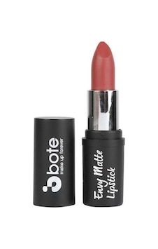 Bote Makeup Envy Lipstick 07 Bote Makeup Envy Lipstick 07