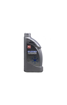 Petrol Ofısı Super Antıfrız Mavı&Yeşil 1Lt