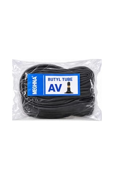 700 X 28/38c A/v Butyl 40mm - Meghna İç Lastik 28 Jant Bisiklet İç Lastiği Kalın Oto Sibop 700 X 28/38c A/v Butyl 40mm - Meghna İç Lastik 28 Jant Bisiklet İç Lastiği Kalın Oto Sibop