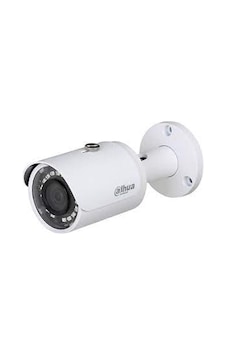 Tr Ipc-hfw1230tc1-sa-0280b 2 Mp 2.8mm Lens Poe Ip Bullet Kamera Çok Renkli Genel Tr Ipc-hfw1230tc1-sa-0280b 2 Mp 2.8mm Lens Poe Ip Bullet Kamera Çok Renkli Genel