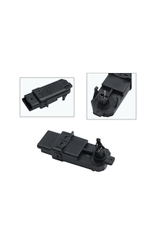 Renault Megane Iı - Cam Kaldırma Modülü Darbe Sensörlü 440726 Renault Megane Iı - Cam Kaldırma Modülü Darbe Sensörlü 440726