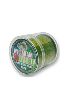 Avcıadam 3d Benekli 500 M Mak.mis. 0,37 Avcıadam 3d Benekli 500 M Mak.mis. 0,37