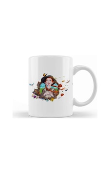 Fan Art Quot Anne With An E Anne With An E Art 01 Kupa Bardak Porselen Karışık Fan Art Quot Anne With An E Anne With An E Art 01 Kupa Bardak Porselen Karışık
