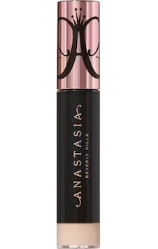 Anastasia Beverly Hills Magic Touch Concealer 7 Anastasia Beverly Hills Magic Touch Concealer 7